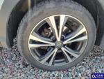 Nissan Qashqai 1.2 DIG-T N-Connecta Aukcja 319426 - grafika 54