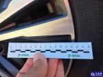 Nissan Qashqai 1.2 DIG-T N-Connecta Aukcja 319426 - grafika 56