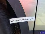 Nissan Qashqai 1.2 DIG-T N-Connecta Aukcja 319426 - grafika 57