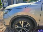 Nissan Qashqai 1.2 DIG-T N-Connecta Aukcja 319426 - grafika 58
