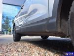 Nissan Qashqai 1.2 DIG-T N-Connecta Aukcja 319426 - grafika 4