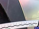 Nissan Qashqai 1.2 DIG-T N-Connecta Aukcja 319426 - grafika 59