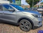 Nissan Qashqai 1.2 DIG-T N-Connecta Aukcja 319426 - grafika 5