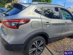 Nissan Qashqai 1.2 DIG-T N-Connecta Aukcja 319426 - grafika 6