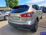 Nissan Qashqai 1.2 DIG-T N-Connecta Aukcja 319426 - grafika 7