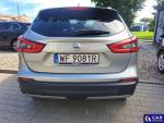 Nissan Qashqai 1.2 DIG-T N-Connecta Aukcja 319426 - grafika 8