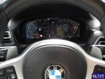 BMW X4  Aukcja 321250 - grafika 8