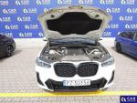BMW X4  Aukcja 321250 - grafika 11