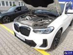 BMW X4  Aukcja 321250 - grafika 12