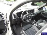 BMW X4  Aukcja 321250 - grafika 16