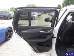 BMW X4  Aukcja 321250 - grafika 17