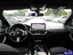 BMW X4  Aukcja 321250 - grafika 19