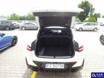 BMW X4  Aukcja 321250 - grafika 21