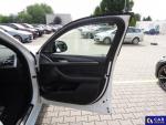 BMW X4  Aukcja 321250 - grafika 27