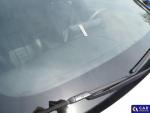 BMW X4  Aukcja 321250 - grafika 30