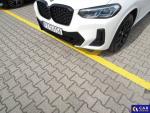 BMW X4  Aukcja 321250 - grafika 31