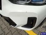 BMW X4  Aukcja 321250 - grafika 32