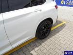 BMW X4  Aukcja 321250 - grafika 34