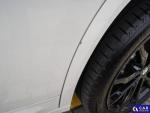BMW X4  Aukcja 321250 - grafika 35