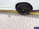 BMW X4  Aukcja 321250 - grafika 36