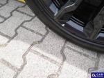 BMW X4  Aukcja 321250 - grafika 37