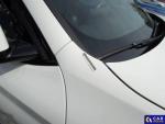 BMW X4  Aukcja 321250 - grafika 39
