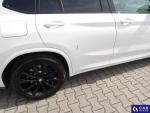 BMW X4  Aukcja 321250 - grafika 40