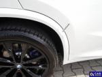 BMW X4  Aukcja 321250 - grafika 42