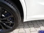 BMW X4  Aukcja 321250 - grafika 43