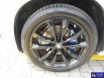 BMW X4  Aukcja 321250 - grafika 44