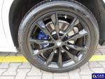 BMW X4  Aukcja 321250 - grafika 45