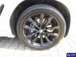BMW X4  Aukcja 321250 - grafika 46