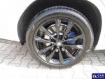 BMW X4  Aukcja 321250 - grafika 47