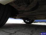 BMW X4  Aukcja 321250 - grafika 53