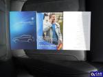 BMW X4  Aukcja 321250 - grafika 56