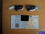 BMW X4  Aukcja 321250 - grafika 62