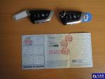 BMW X4  Aukcja 321250 - grafika 63
