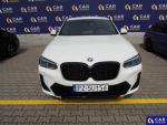 BMW X4  Aukcja 321250 - grafika 7