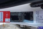 Toyota Yaris 1.5 MR`20 E6d Aukcja 323108 - grafika 7