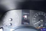 Toyota Yaris 1.5 MR`20 E6d Aukcja 323108 - grafika 8