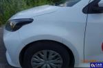 Toyota Yaris 1.5 MR`20 E6d Aukcja 323108 - grafika 9