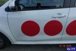 Toyota Yaris 1.5 MR`20 E6d Aukcja 323108 - grafika 10