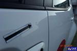 Toyota Yaris 1.5 MR`20 E6d Aukcja 323108 - grafika 11