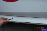 Toyota Yaris 1.5 MR`20 E6d Aukcja 323108 - grafika 13