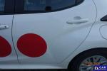 Toyota Yaris 1.5 MR`20 E6d Aukcja 323108 - grafika 15