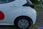 Toyota Yaris 1.5 MR`20 E6d Aukcja 323108 - grafika 16