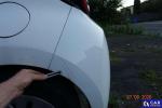 Toyota Yaris 1.5 MR`20 E6d Aukcja 323108 - grafika 17