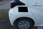 Toyota Yaris 1.5 MR`20 E6d Aukcja 323108 - grafika 20