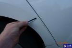 Toyota Yaris 1.5 MR`20 E6d Aukcja 323108 - grafika 21