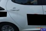 Toyota Yaris 1.5 MR`20 E6d Aukcja 323108 - grafika 22